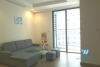 A good quality 1 bedroom apartment for rent in Park Hill Timescity
